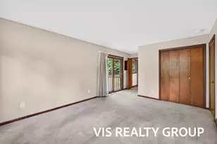 7645 Carefree Dr, Whitehall, MI 49461 - Photo 37
