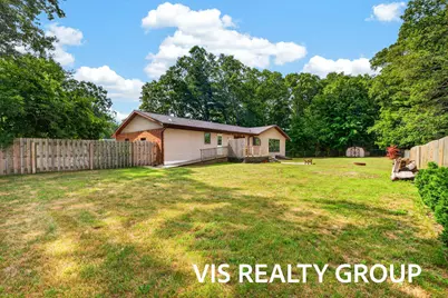 7645 Carefree Drive, Whitehall, MI 49461 - Photo 61