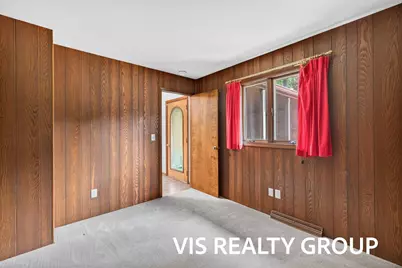 7645 Carefree Drive, Whitehall, MI 49461 - Photo 25