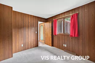 7645 Carefree Dr, Whitehall, MI 49461 - Photo 25
