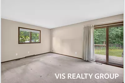 7645 Carefree Drive, Whitehall, MI 49461 - Photo 39