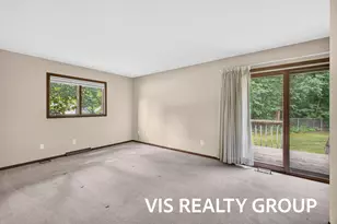 7645 Carefree Dr, Whitehall, MI 49461 - Photo 39