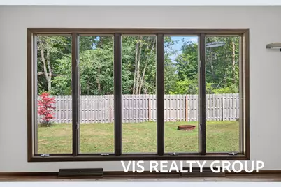 7645 Carefree Drive, Whitehall, MI 49461 - Photo 19