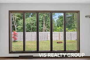 7645 Carefree Dr, Whitehall, MI 49461 - Photo 19