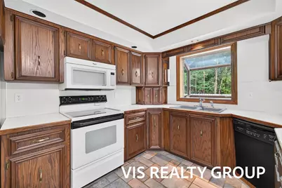 7645 Carefree Drive, Whitehall, MI 49461 - Photo 11