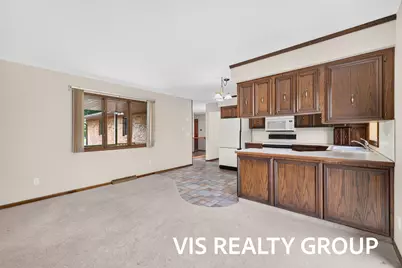 7645 Carefree Drive, Whitehall, MI 49461 - Photo 15
