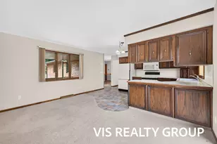 7645 Carefree Dr, Whitehall, MI 49461 - Photo 15