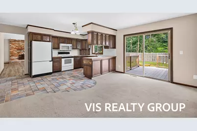 7645 Carefree Drive, Whitehall, MI 49461 - Photo 17