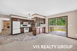 7645 Carefree Dr, Whitehall, MI 49461 - Photo 17