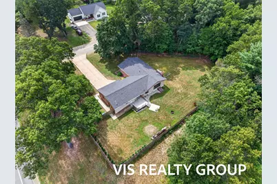 7645 Carefree Drive, Whitehall, MI 49461 - Photo 55