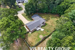 7645 Carefree Dr, Whitehall, MI 49461 - Photo 55