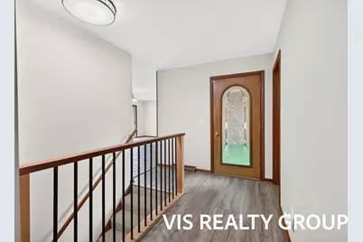 7645 Carefree Drive, Whitehall, MI 49461 - Photo 27