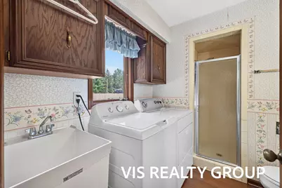 7645 Carefree Drive, Whitehall, MI 49461 - Photo 31