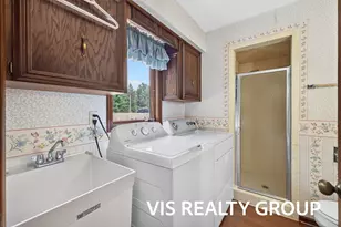 7645 Carefree Dr, Whitehall, MI 49461 - Photo 31