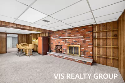 7645 Carefree Drive, Whitehall, MI 49461 - Photo 45