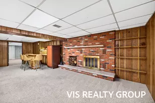 7645 Carefree Dr, Whitehall, MI 49461 - Photo 45
