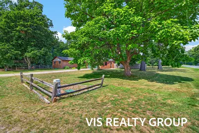 7645 Carefree Drive, Whitehall, MI 49461 - Photo 57