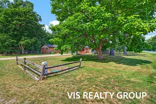 7645 Carefree Dr, Whitehall, MI 49461 - Photo 57