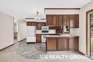 7645 Carefree Dr, Whitehall, MI 49461 - Photo 13
