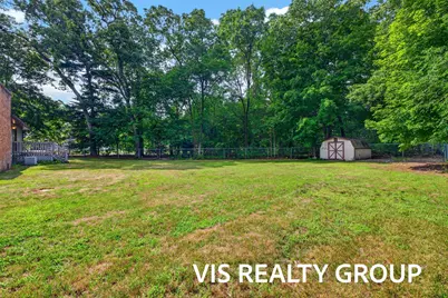 7645 Carefree Drive, Whitehall, MI 49461 - Photo 3