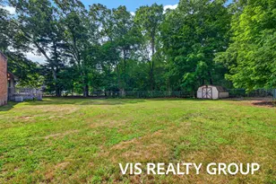 7645 Carefree Dr, Whitehall, MI 49461 - Photo 3