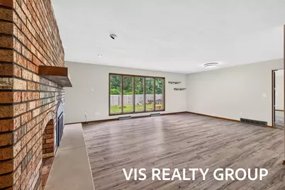 7645 Carefree Drive, Whitehall, MI 49461 - Photo 23