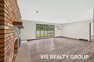 7645 Carefree Dr, Whitehall, MI 49461 - Photo 23