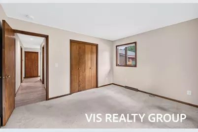 7645 Carefree Drive, Whitehall, MI 49461 - Photo 41
