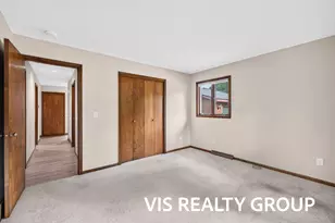 7645 Carefree Dr, Whitehall, MI 49461 - Photo 41