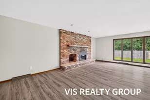 7645 Carefree Dr, Whitehall, MI 49461 - Photo 7