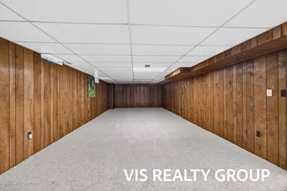 7645 Carefree Drive, Whitehall, MI 49461 - Photo 47