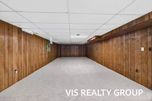 7645 Carefree Dr, Whitehall, MI 49461 - Photo 47