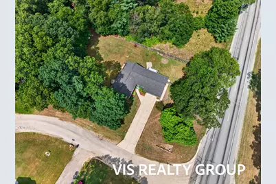 7645 Carefree Drive, Whitehall, MI 49461 - Photo 63