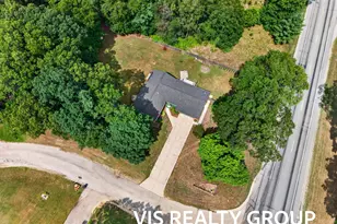 7645 Carefree Dr, Whitehall, MI 49461 - Photo 63