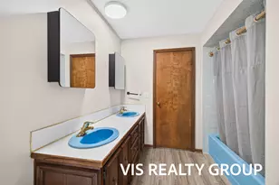 7645 Carefree Dr, Whitehall, MI 49461 - Photo 35