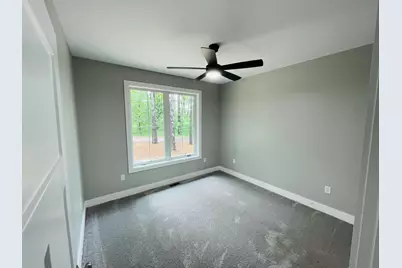 8279 Cherry Avenue, Rapid City, MI 49676 - Photo 29