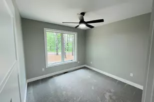 8279 Cherry Ave, Rapid City, MI 49676 - Photo 29