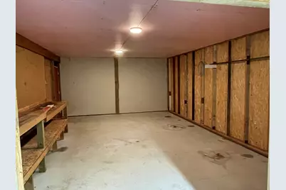 8279 Cherry Avenue, Rapid City, MI 49676 - Photo 39