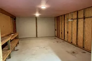 8279 Cherry Ave, Rapid City, MI 49676 - Photo 39