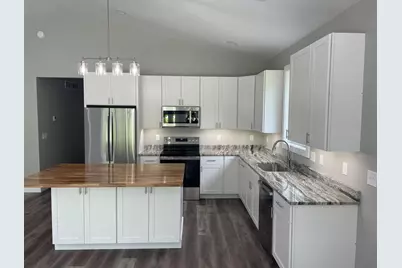 8279 Cherry Avenue, Rapid City, MI 49676 - Photo 13