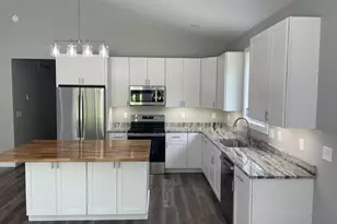 8279 Cherry Ave, Rapid City, MI 49676 - Photo 13