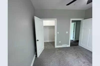 8279 Cherry Avenue, Rapid City, MI 49676 - Photo 31