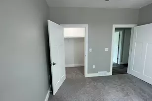 8279 Cherry Ave, Rapid City, MI 49676 - Photo 31