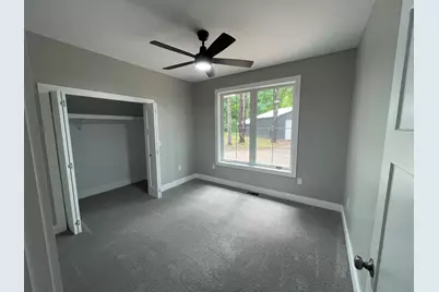 8279 Cherry Avenue, Rapid City, MI 49676 - Photo 33