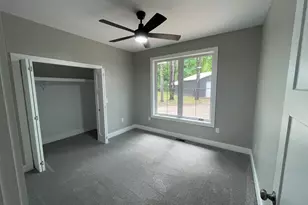 8279 Cherry Ave, Rapid City, MI 49676 - Photo 33
