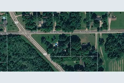 8279 Cherry Avenue, Rapid City, MI 49676 - Photo 41