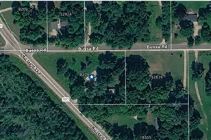 8279 Cherry Ave, Rapid City, MI 49676 - Photo 41