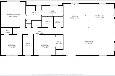 8279 Cherry Avenue, Rapid City, MI 49676 - Photo 45