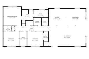 8279 Cherry Ave, Rapid City, MI 49676 - Photo 45