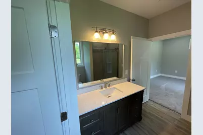 8279 Cherry Avenue, Rapid City, MI 49676 - Photo 27